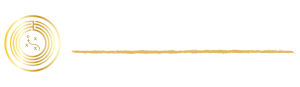 Leadership Mindset Coaching Logo