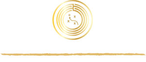 Leadership Mindset Coaching Logo