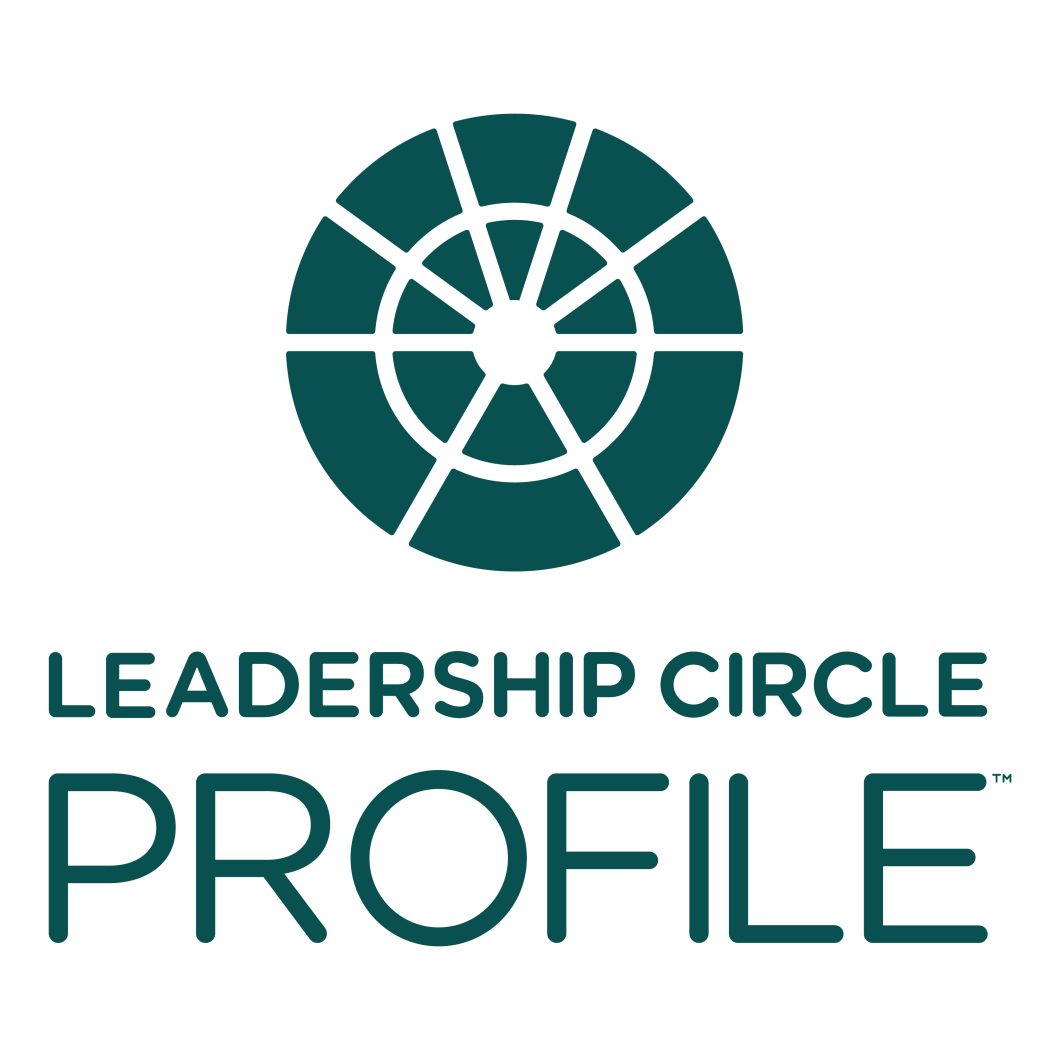 The Leadership Circle Profile; a tool for growth