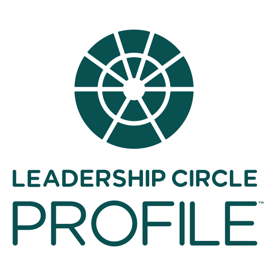 The Leadership Circle Profile; a tool for growth